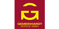 Wartungsplaner Logo Gemeinhardt Service GmbHGemeinhardt Service GmbH